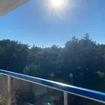 Joie De Vivre Le Touquet
