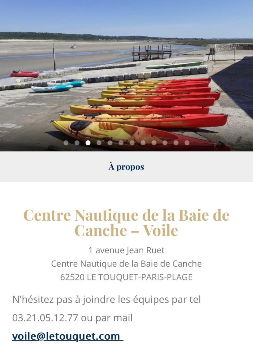 Joie De Vivre *